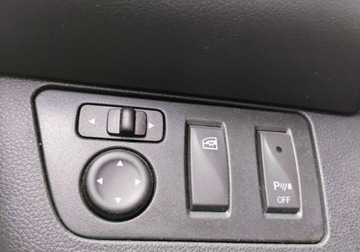 Dacia Spring Crossover Elektryczny 45KM 2023 Dacia Spring 2023 ELEKTRYK Salonowy. AUTOMAT. Uszkodzony. Poobijany., zdjęcie 10