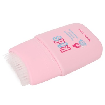 ВОСК ДЛЯ УКЛАДКИ ВОЛОС ДЕТСКИЙ 80 МЛ