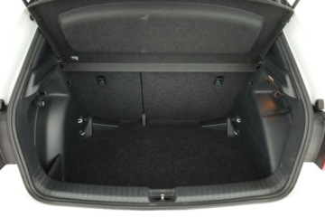 Skoda Fabia IV 2025 Skoda Fabia 1.0 TSI, 1. Właściciel, Serwis ASO, zdjęcie 9