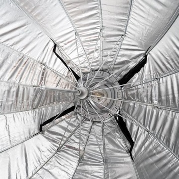 Софтбокс PRO STUFF Hexa 90 см, крепление Bowens