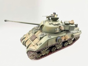 Rubicon Models 280060 — M4 Sherman/Firefly IC Bolt Action 3ed
