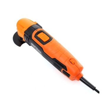 Шлифмашина МНОГОФУНКЦИОНАЛЬНАЯ 1300ВТ KD1672