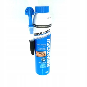 СИЛИКОНОВЫЙ Виктор Рейнц 70-31414-20 200мл