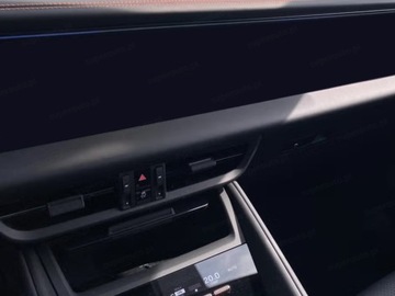 Porsche Macan SUV Elektryczny Elektryczny 4S 100kWh 516KM 2025 PORSCHE Macan GTS Suv (516KM) 2025, zdjęcie 7