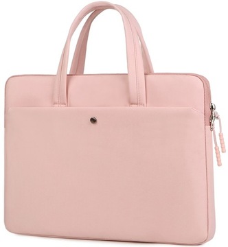 Сумка-футляр для ноутбука 13