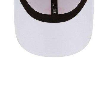 КЕПКА МУЖСКАЯ ЖЕНСКАЯ NEW ERA ОРИГИНАЛЬНАЯ ГОЛОГРАММА