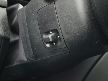 Mercedes GLC C254/X254 2025 Mercedes-Benz GLC 200, zdjęcie 23