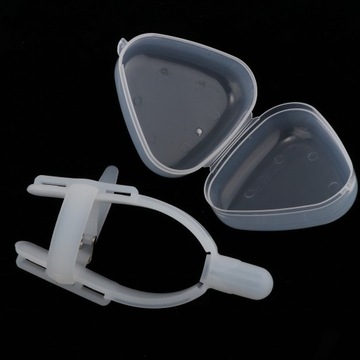 Предотвращение присасывания большого пальца 2 шт.