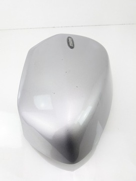 HONDA NTV 700 DEAUVILLE POKRYWA KUFRA BOCZNEGO PRAWA