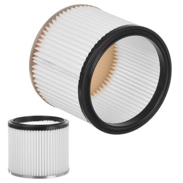 SPARKY VC1430S 1430MS 1220 бумажный рукавный фильтр