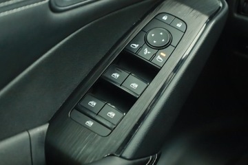 Nissan Qashqai III Crossover 1.3 DIG-T MHEV 158KM 2022 Nissan Qashqai 1.3 DIG-T MHEV, Salon Polska, zdjęcie 15