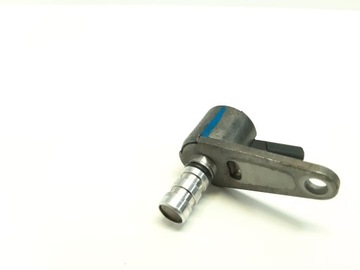 КЛАПАН ДАВЛЕНИЯ МАСЛА OPEL 1.6CDTI B16DTH 55491644