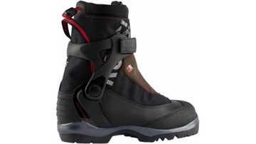 Кроссовки RIIW850 BC X6 r:45 Rossignol