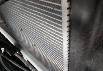 Toyota Hilux VIII Pojedyncza kabina Facelifting 2.4 D-4D 150KM 2024 Toyota Hilux Okazja 2.4 Diesel 150KM, zdjęcie 7