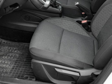 Renault Clio V Hatchback 5d 1.0 TCe 90KM 2022 Renault Clio WJ5523L#1.0 TCe Equilibre LED Cz.cof, zdjęcie 12