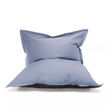 Poducha M Outdoor Outdoor Poliester M19