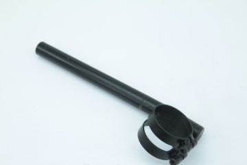 DUCATI 900 SS SUPERSPORT 98-02 ЛЕВЫЙ РУЛЬ