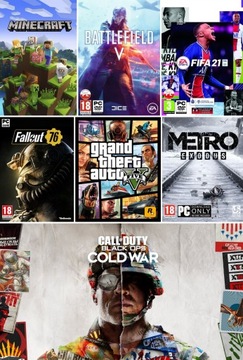 Компьютер Ryzen 7 5700G | Radeon RX | 8 ГБ | 512 ГБ | Win 11