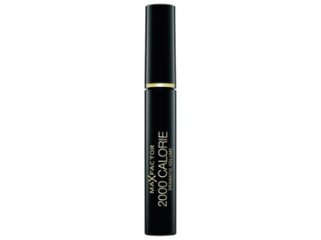 MAX FACTOR Maskara 2000 CALORIE