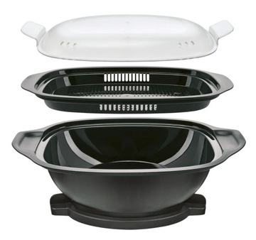 РАССРОЧКА LIDLOMIX НОВЫЙ 2024 КУХОННЫЙ ПРОЦЕССОР WIFI MONSIEUR CUISINE CONNECT TREND