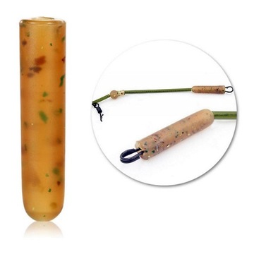 20шт амортизаторные бусины, рукава для вертолетной установки