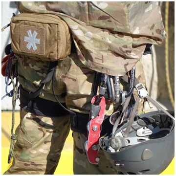 HELIKON APTECZKA MODULAR INDIVIDUAL MED SandStorm