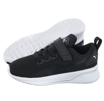 Buty dziecięce Puma FLYER RUNNER 192930-01 r. 24
