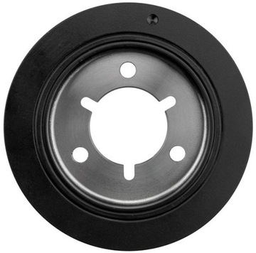 KOLO ŘEMENICE KLIKOVÉ HŘÍDELE OJNICE NTY RKP-CT-010