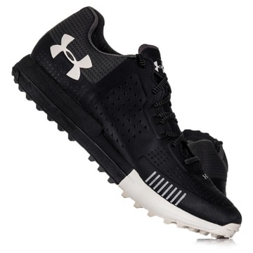 Buty męskie Under Armour Horizon RTT 1287337-003
