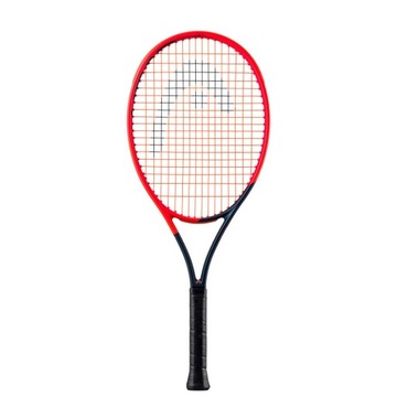 HEAD RADICAL JR. 2023 L1 - Rakieta tenisowa
