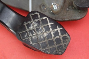 ПЕДАЛИ ТОРМОЗНОГО СЦЕПЛЕНИЯ VW TRANSPORTER T5 04R