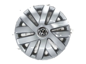 KOŁPAK 15'' VW POLO V 6R0601147C