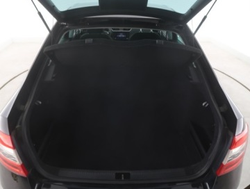 Skoda Octavia III Liftback Facelifting 1.6 TDI 115KM 2019 Skoda Octavia 1.6 TDI, Salon Polska, Klima, zdjęcie 13