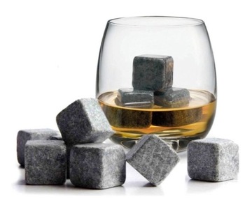 ПОДАРОЧНЫЕ КАМНИ ДЛЯ ВИСКИ КАМНИ ДЛЯ ВИСКИ КУБИКИ