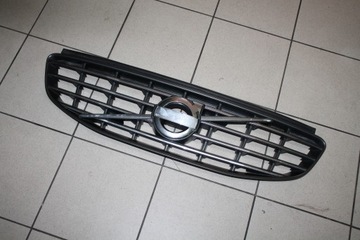 VOLVO XC60 LIFT GRILL ATRAPA ZDERZAKA