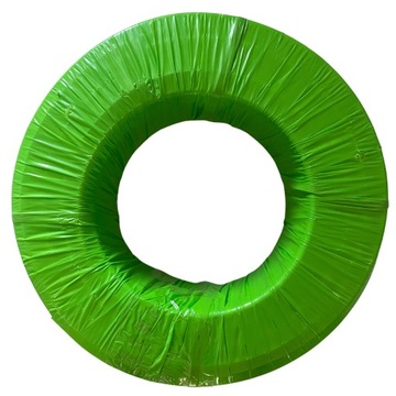 HAUSTECH Rura PE-Xb/AL/PE (PE-RT) 16x2,0mm 100m ULTRA