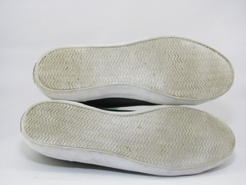 BUTY LACOSTE LEROND BL r.42