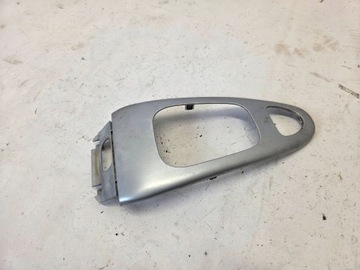 RÁMEČEK TYČE PÁKY ŘAZENÍ AUTOMAT SAAB 93 9-3 II 02- 12792580
