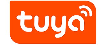 Термостатическая головка Wi-Fi — ZigBee — TUYA Smart