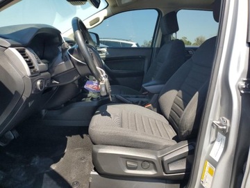 Ford Ranger VI 2023 Ford Ranger XL 2023 2.3l 2.3 Benzyna 270KM, zdjęcie 7