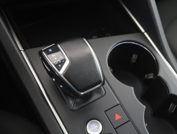 Volkswagen Touareg III SUV 3.0 V6 SCR TDI 231KM 2020 VW Touareg 3.0 TDI, Serwis ASO, 227 KM, 4X4, zdjęcie 11