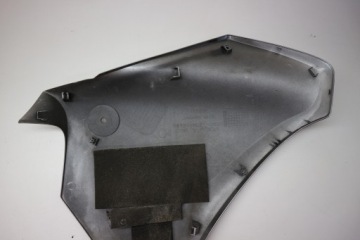 HONDA VFR 1200 БОКОВОЙ ОБТЕКАТЕЛЬ ПЛАСТИКОВЫЙ БОКОВОЙ