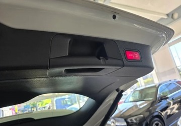 Mercedes GLB SUV 1.3 200 163KM 2023 Mercedes-Benz GLB Salon Polska polroczny 4x4 radary najdluzsza gwarancja, zdjęcie 12