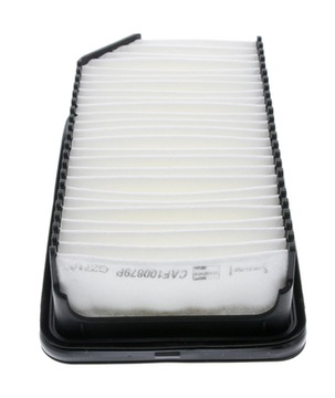 CHAMPION CAF100879P FILTR VZDUCHU