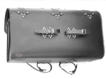PROSPEED P8C КОЖАНЫЕ МОТОТРЕК 2 шлема