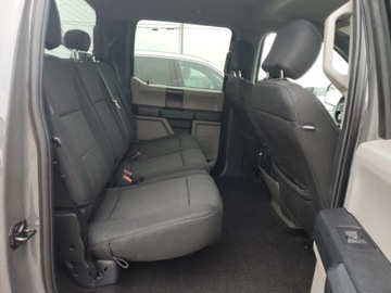 Ford 2020 Ford F150 SuperCrew 2020 2.7l 2.7 Benzyna 325KM, zdjęcie 10