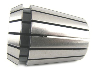 Цанга ER32 2 мм, точность 0,015