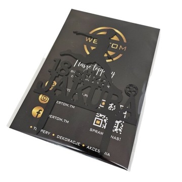 Топпер для торта с ФУТБОЛИСТОМ по имени ИМЯ НОМЕР ФУТБОЛИСТИКА футбол