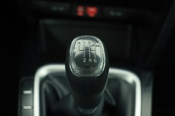 Kia Ceed II Kombi Facelifting 1.4 DOHC 100KM 2018 Kia Ceed 1.4 CVVT, Salon Polska, Serwis ASO, zdjęcie 10