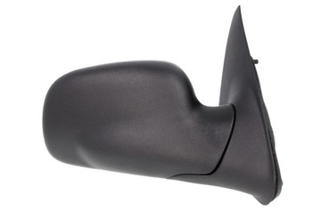 BLIC 5402-57-2001638P ZRCÁTKO VNĚJŠÍ